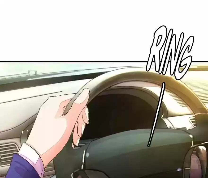 Wanzhang guangmang buji ni Chapter 68