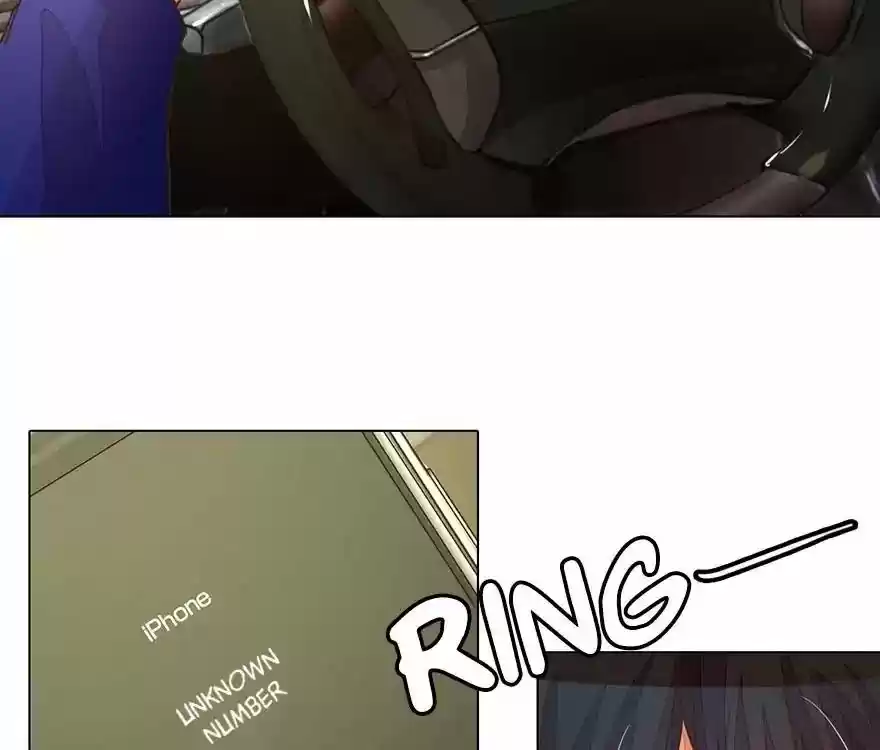 Wanzhang guangmang buji ni Chapter 68