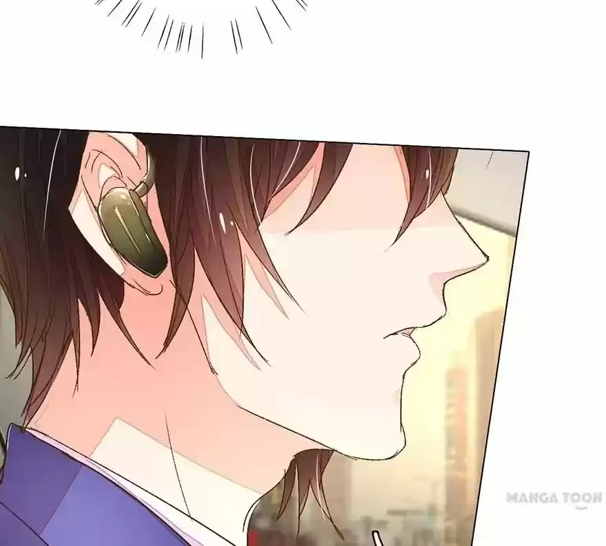 Wanzhang guangmang buji ni Chapter 68