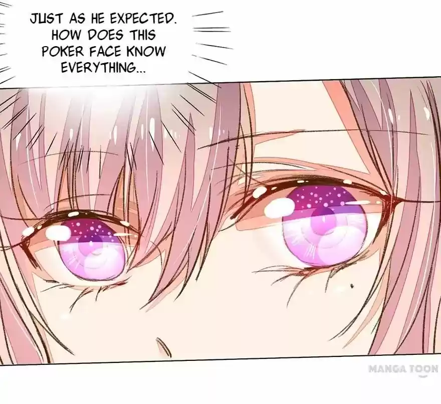 Wanzhang guangmang buji ni Chapter 68