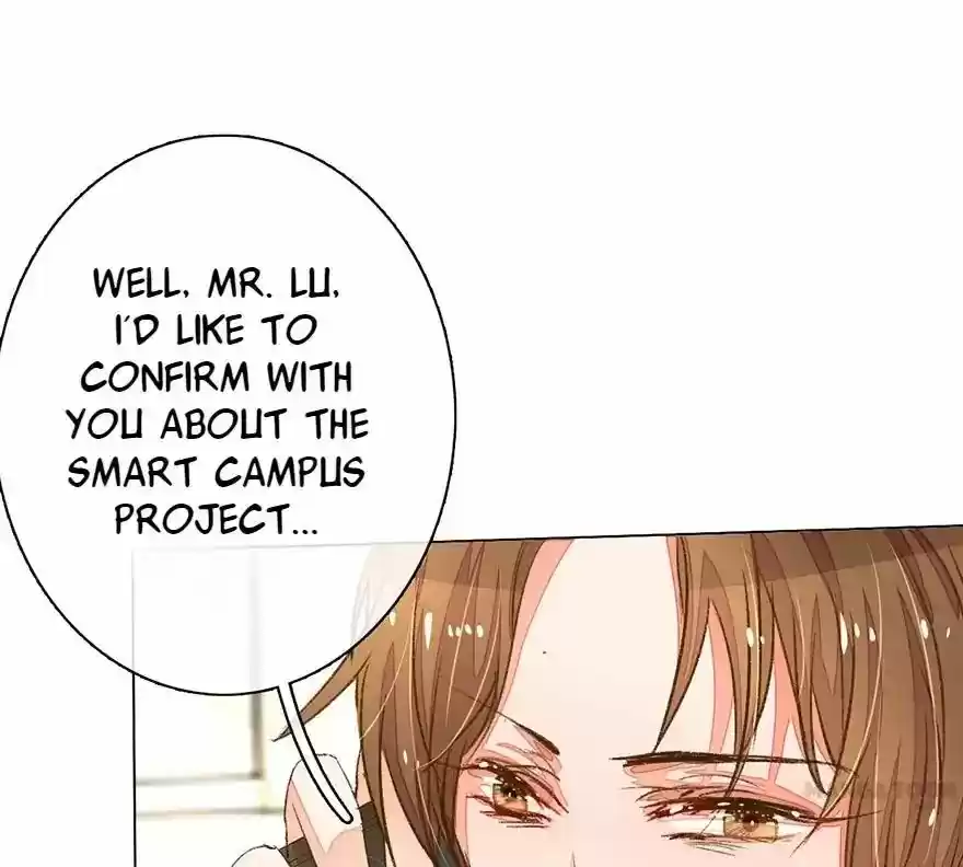 Wanzhang guangmang buji ni Chapter 68