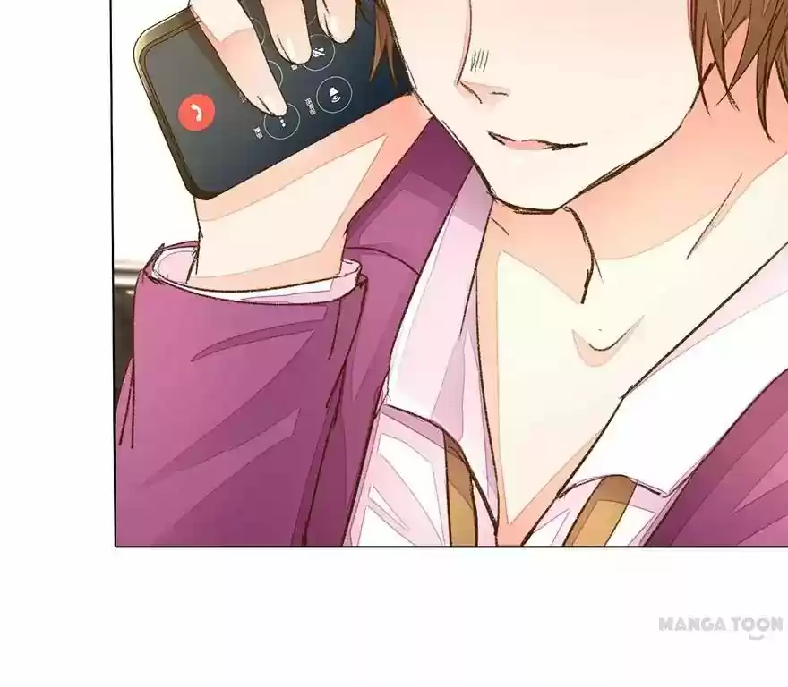 Wanzhang guangmang buji ni Chapter 68