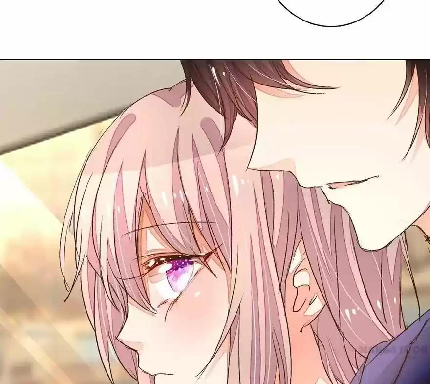 Wanzhang guangmang buji ni Chapter 68