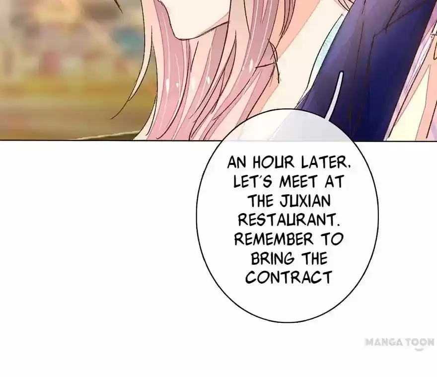 Wanzhang guangmang buji ni Chapter 68