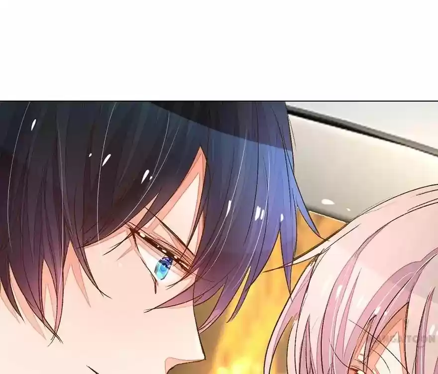 Wanzhang guangmang buji ni Chapter 68