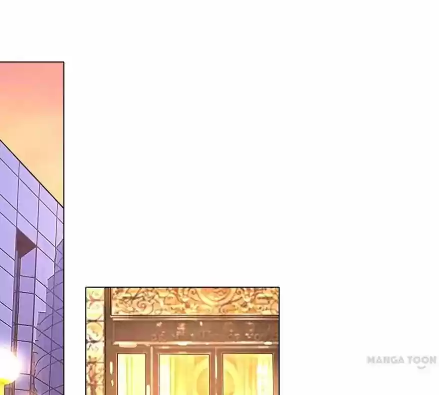 Wanzhang guangmang buji ni Chapter 68