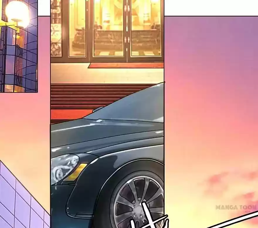 Wanzhang guangmang buji ni Chapter 68