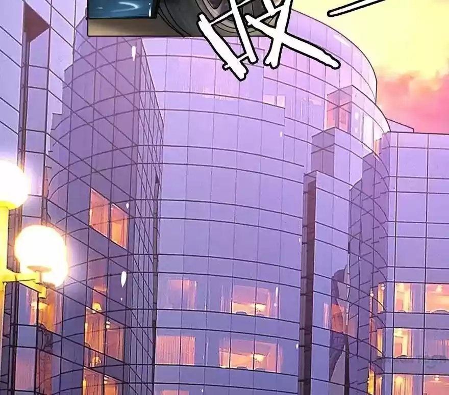 Wanzhang guangmang buji ni Chapter 68