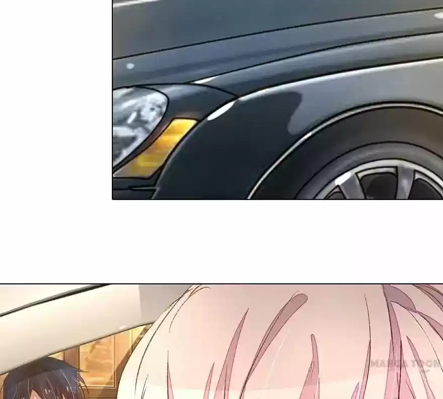 Wanzhang guangmang buji ni Chapter 68