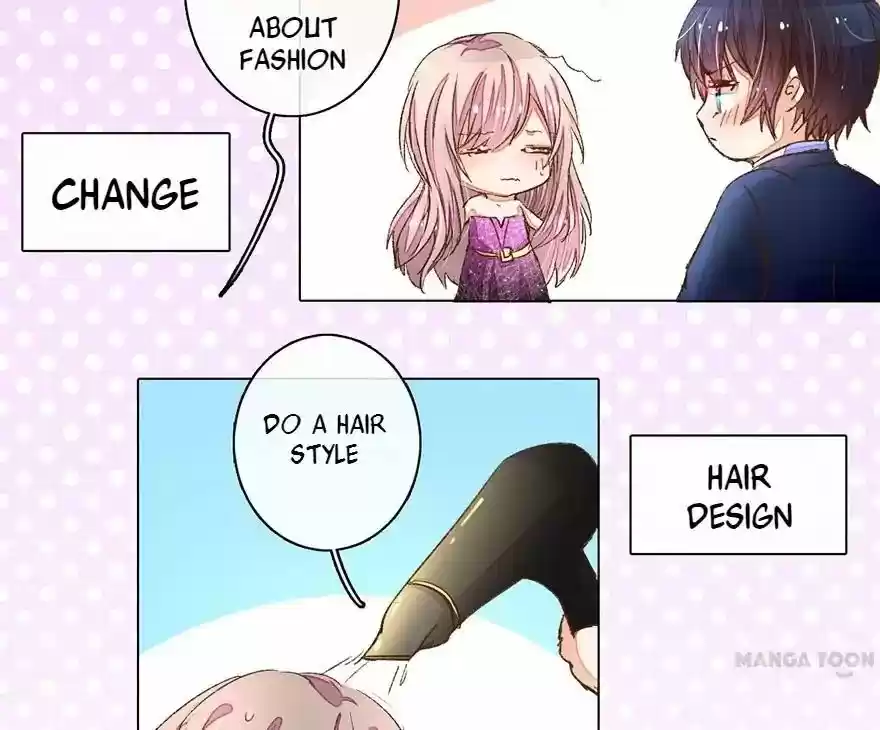 Wanzhang guangmang buji ni Chapter 68