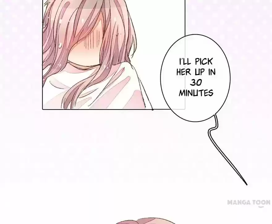 Wanzhang guangmang buji ni Chapter 68