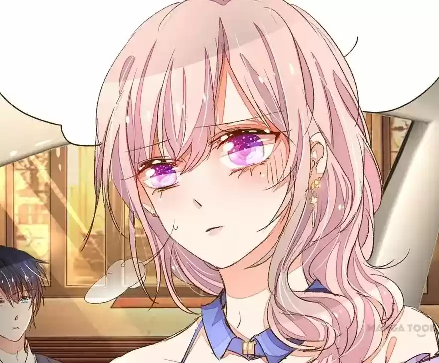 Wanzhang guangmang buji ni Chapter 68