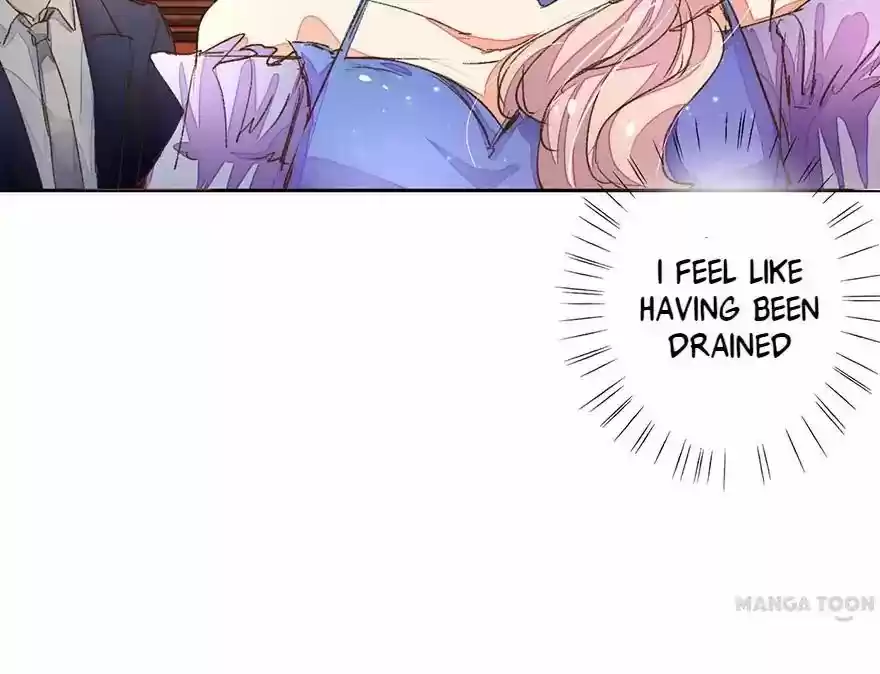 Wanzhang guangmang buji ni Chapter 68