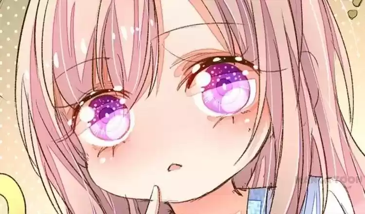 Wanzhang guangmang buji ni Chapter 68