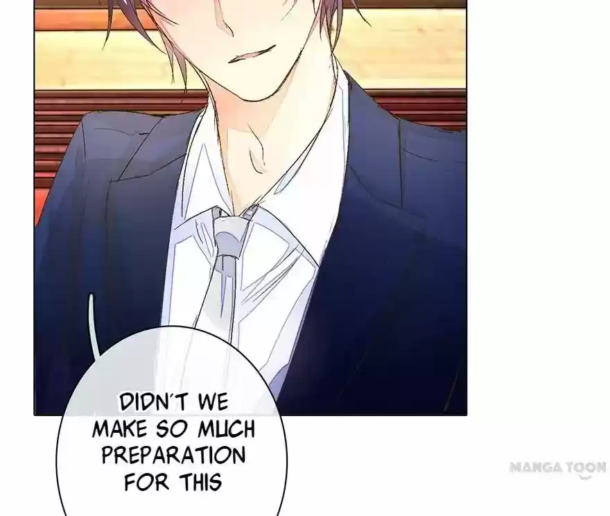 Wanzhang guangmang buji ni Chapter 69