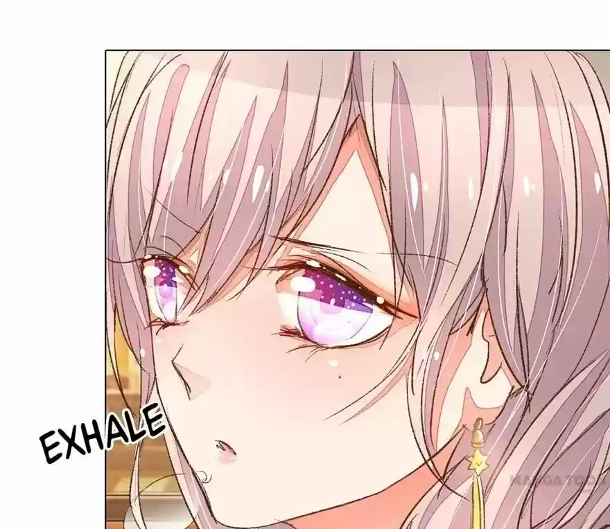 Wanzhang guangmang buji ni Chapter 69