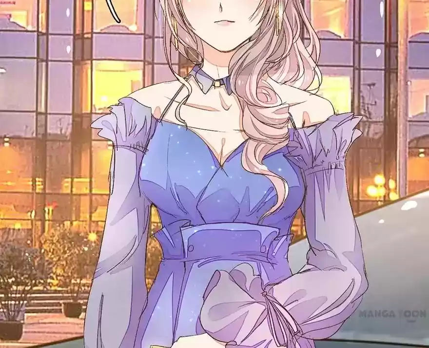 Wanzhang guangmang buji ni Chapter 69