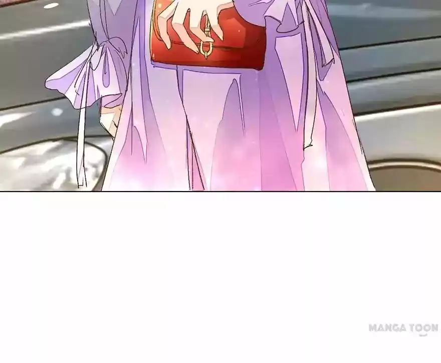 Wanzhang guangmang buji ni Chapter 69