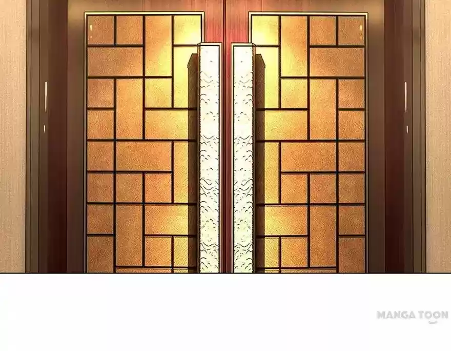 Wanzhang guangmang buji ni Chapter 69