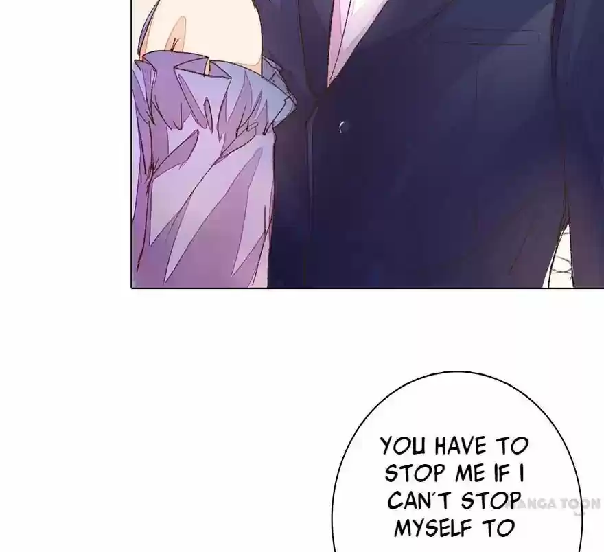 Wanzhang guangmang buji ni Chapter 69