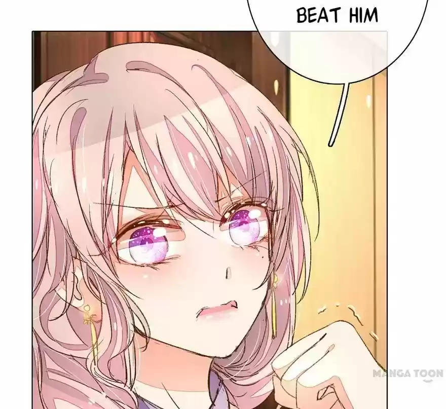 Wanzhang guangmang buji ni Chapter 69