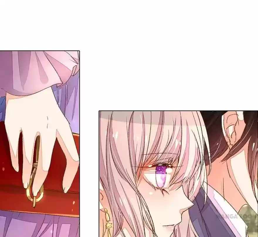 Wanzhang guangmang buji ni Chapter 69