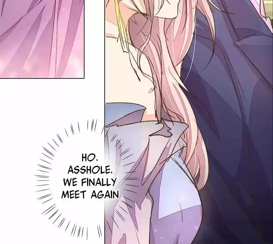 Wanzhang guangmang buji ni Chapter 69