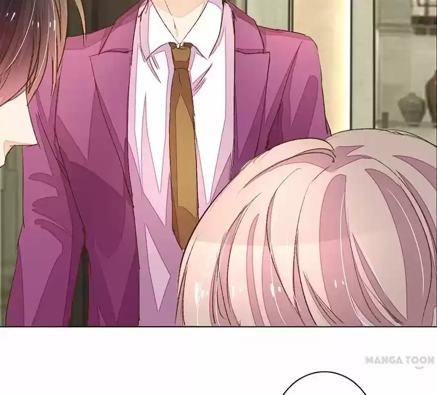 Wanzhang guangmang buji ni Chapter 69