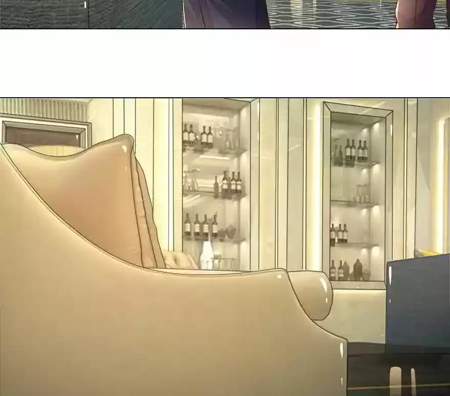 Wanzhang guangmang buji ni Chapter 69