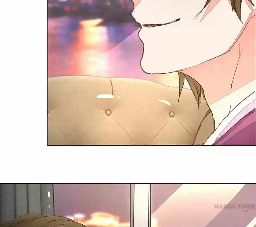 Wanzhang guangmang buji ni Chapter 69