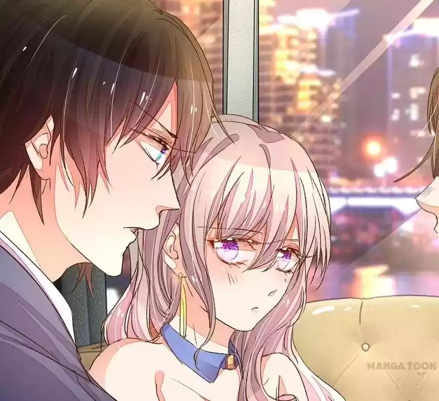 Wanzhang guangmang buji ni Chapter 69