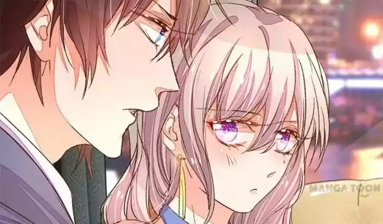 Wanzhang guangmang buji ni Chapter 69