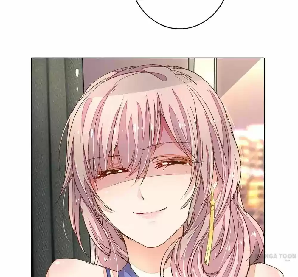 Wanzhang guangmang buji ni Chapter 70