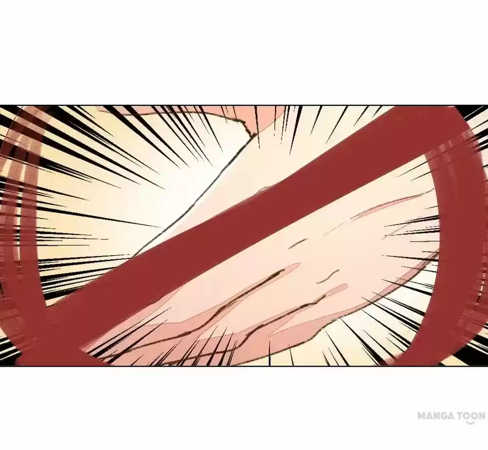 Wanzhang guangmang buji ni Chapter 70