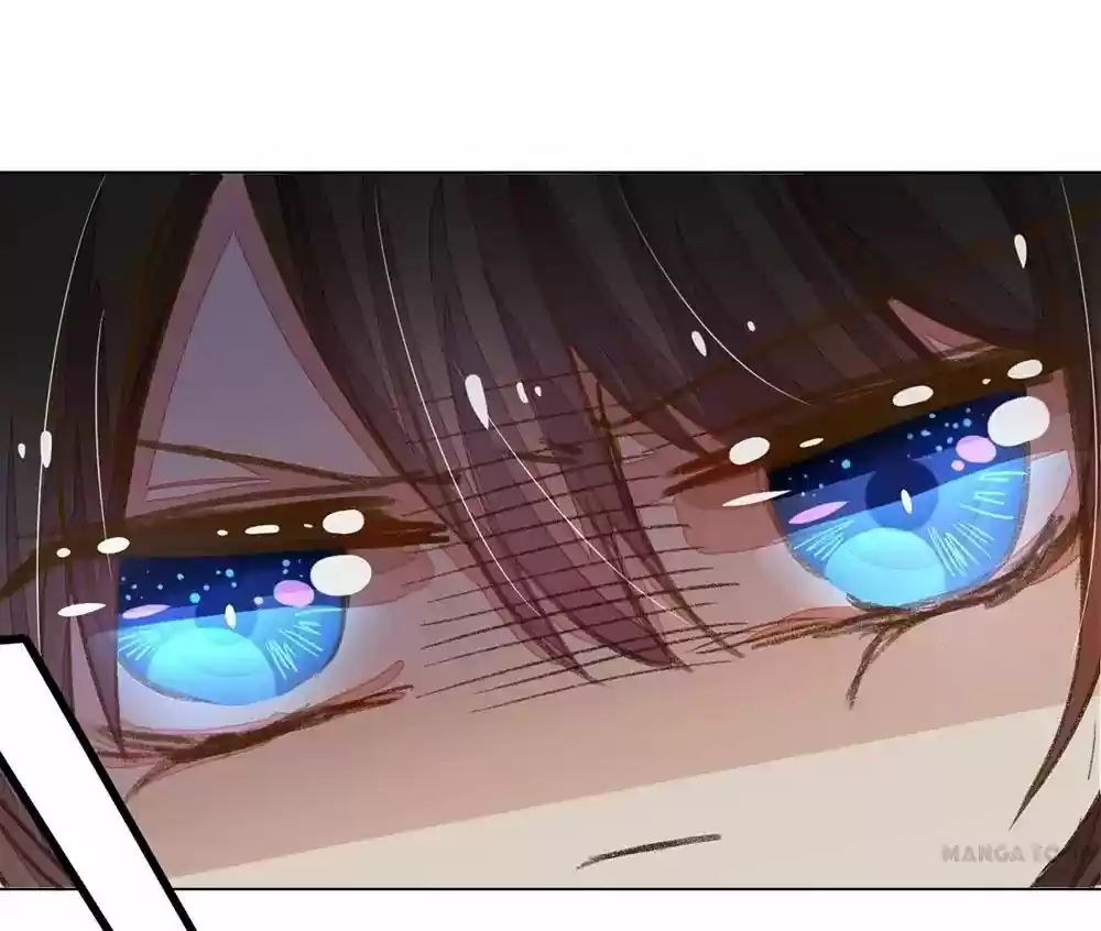 Wanzhang guangmang buji ni Chapter 70