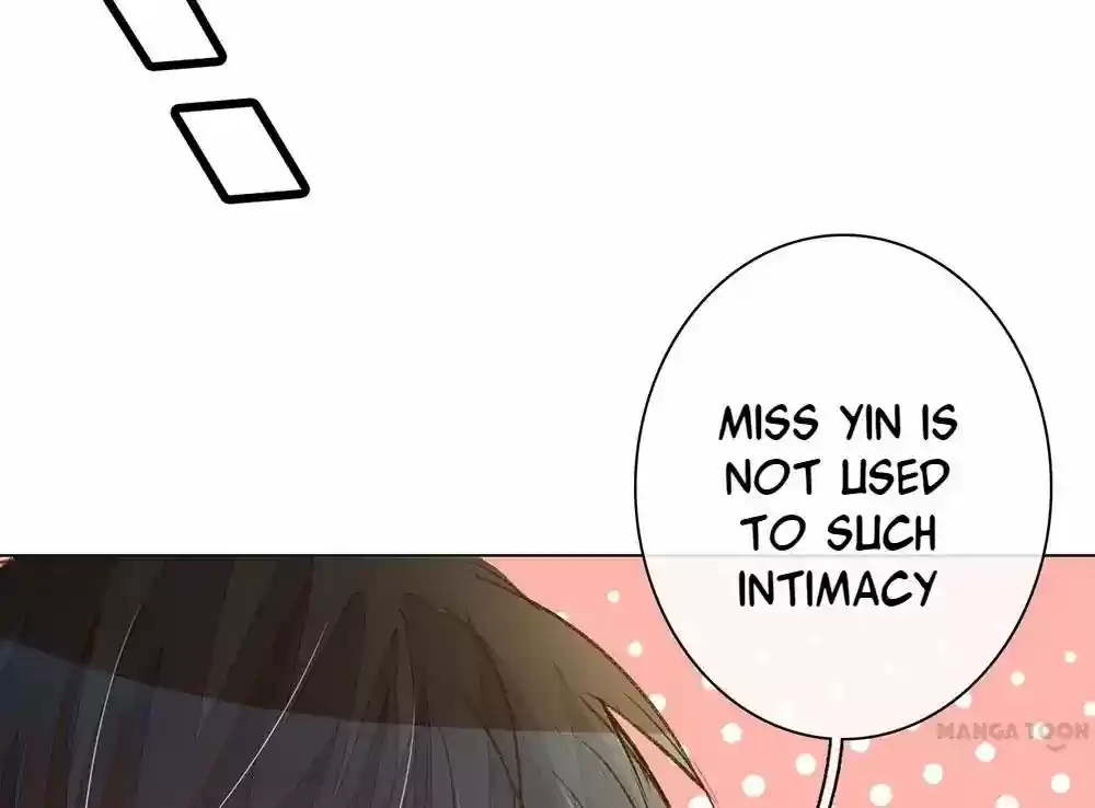 Wanzhang guangmang buji ni Chapter 70