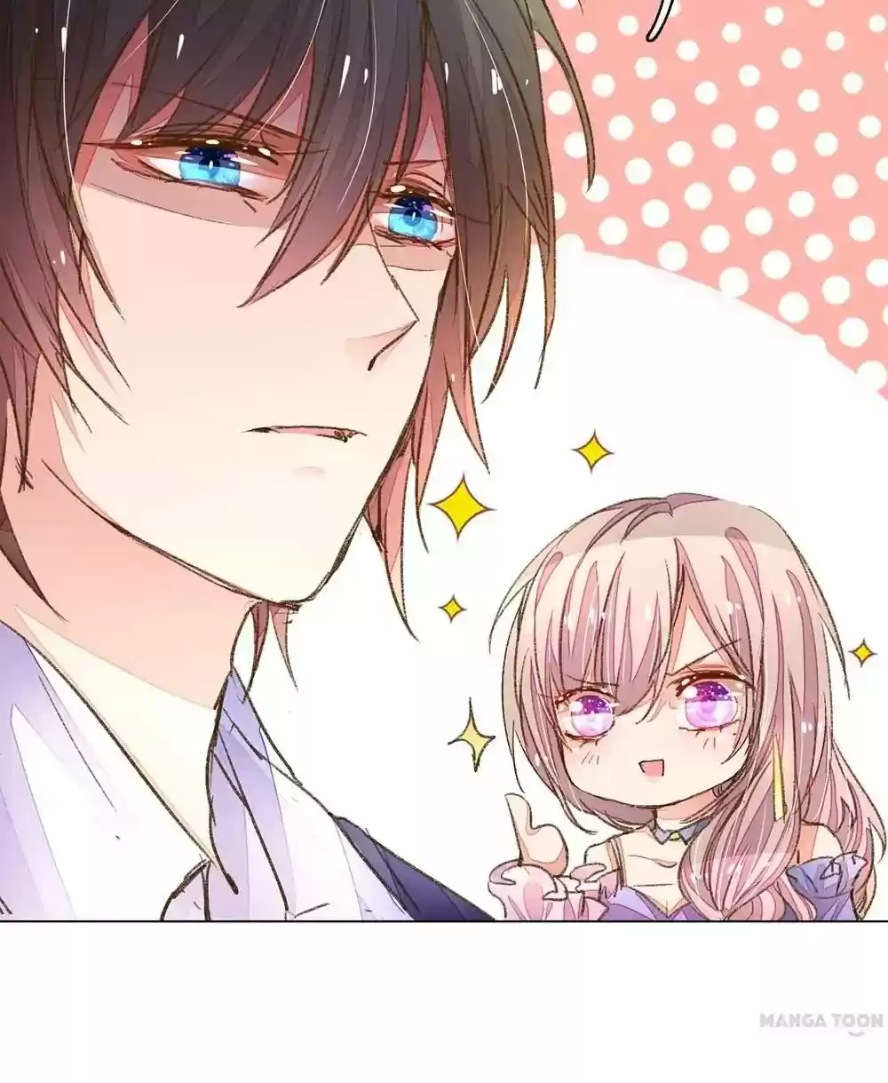 Wanzhang guangmang buji ni Chapter 70