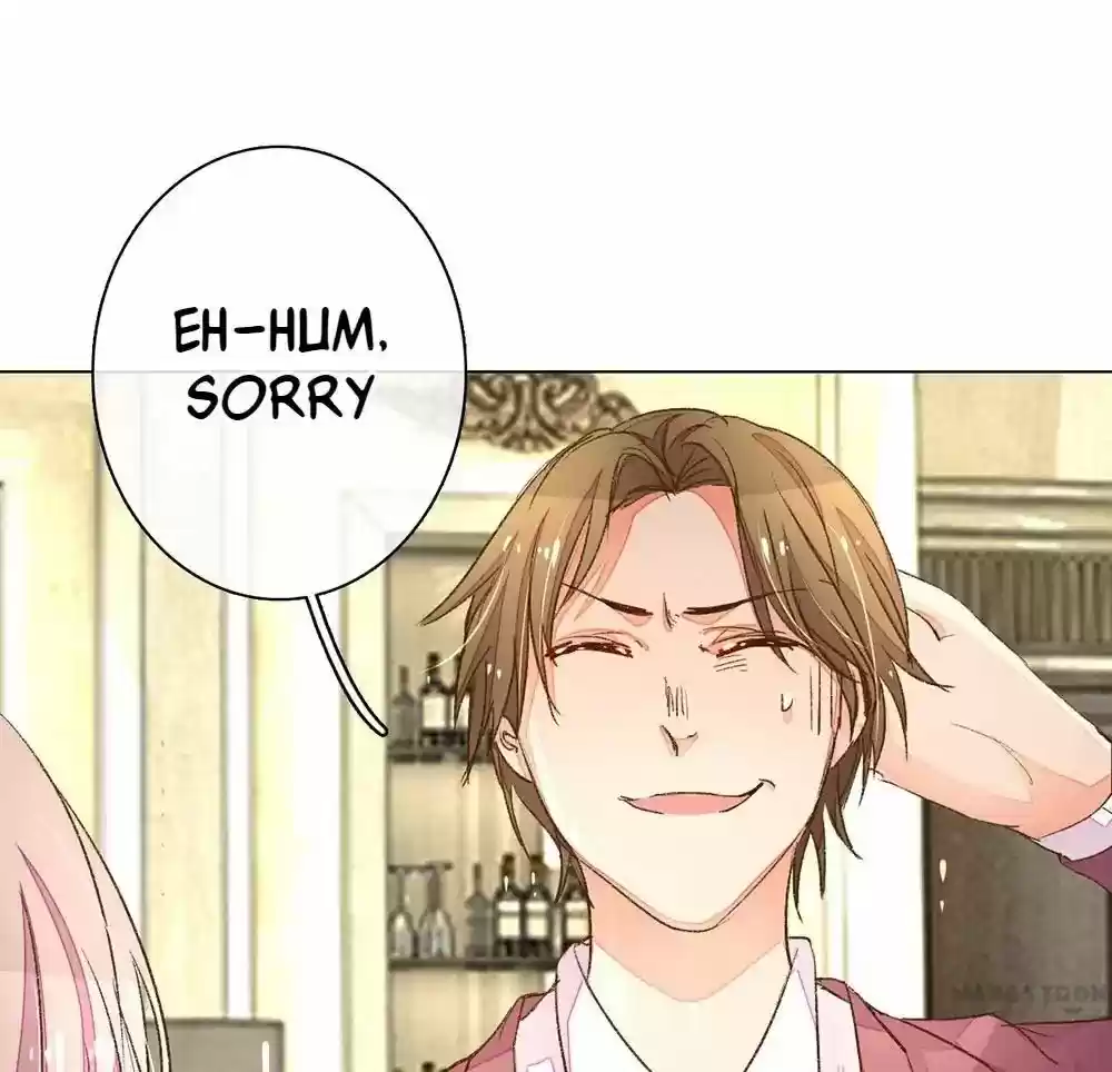 Wanzhang guangmang buji ni Chapter 70