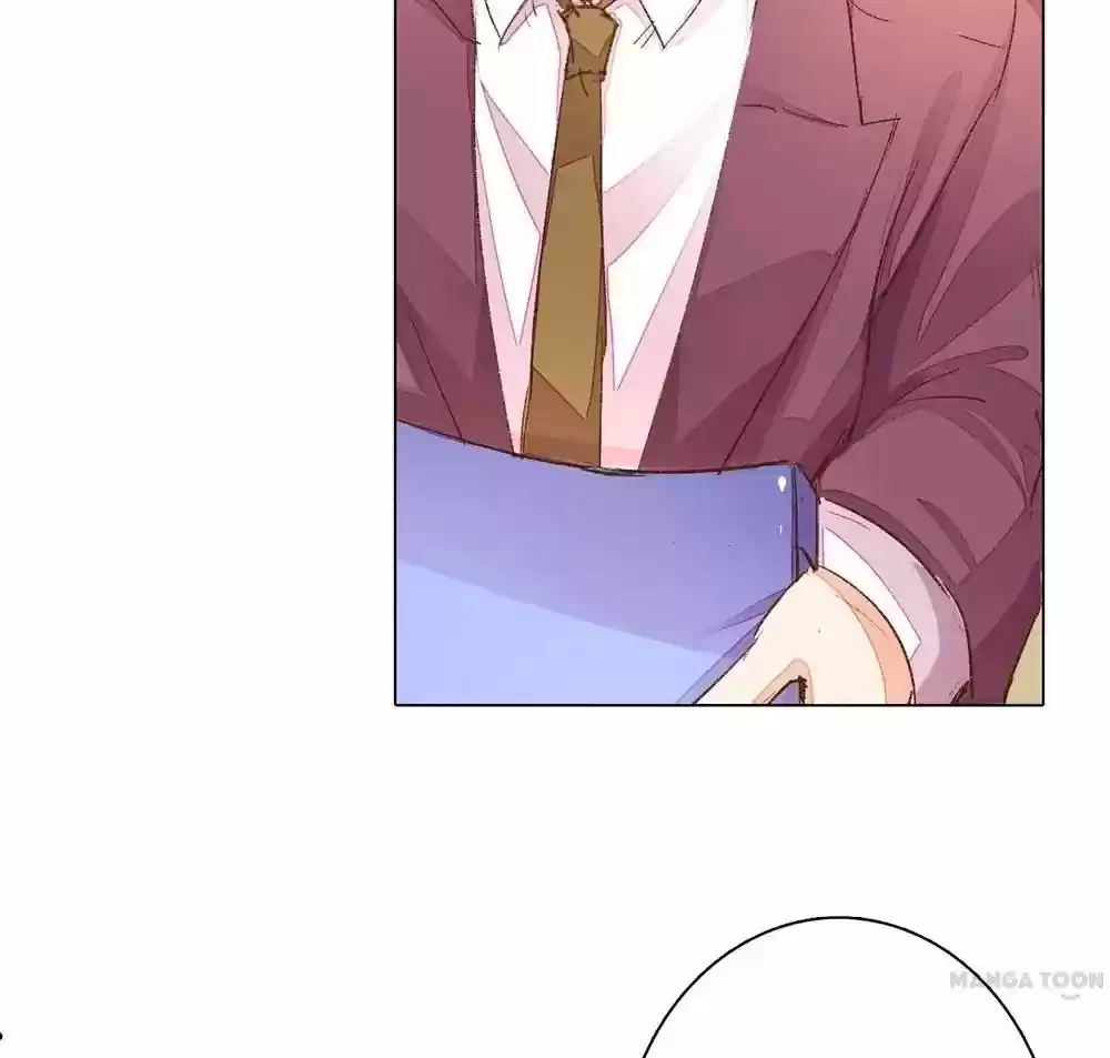 Wanzhang guangmang buji ni Chapter 70