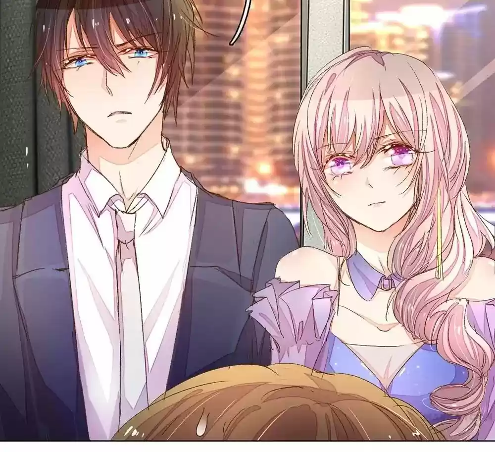 Wanzhang guangmang buji ni Chapter 70