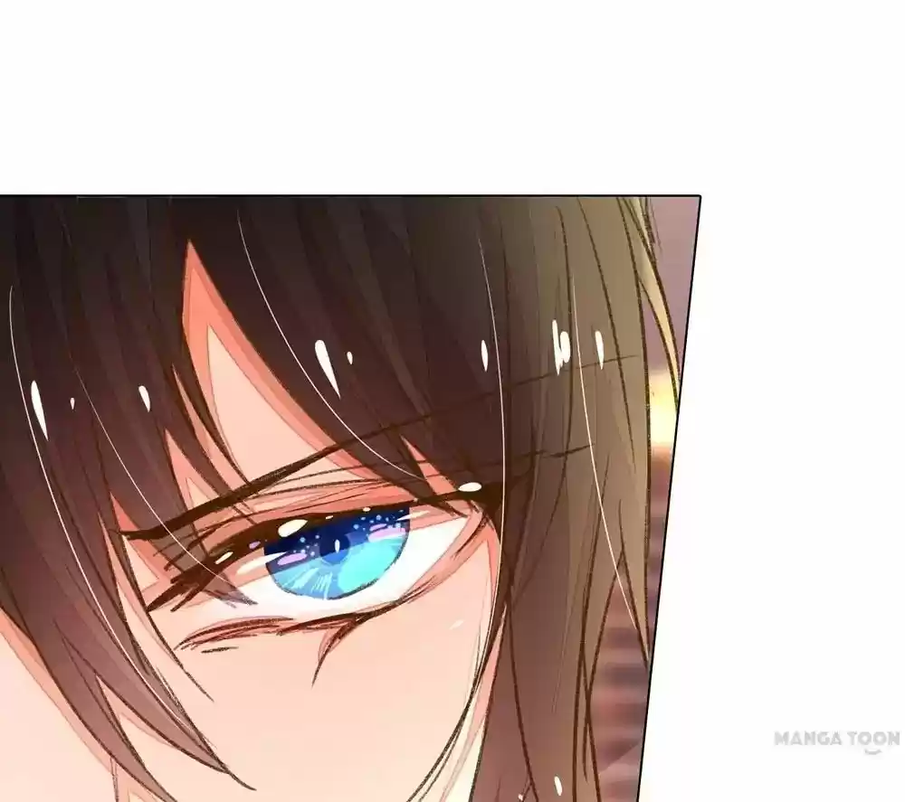 Wanzhang guangmang buji ni Chapter 70