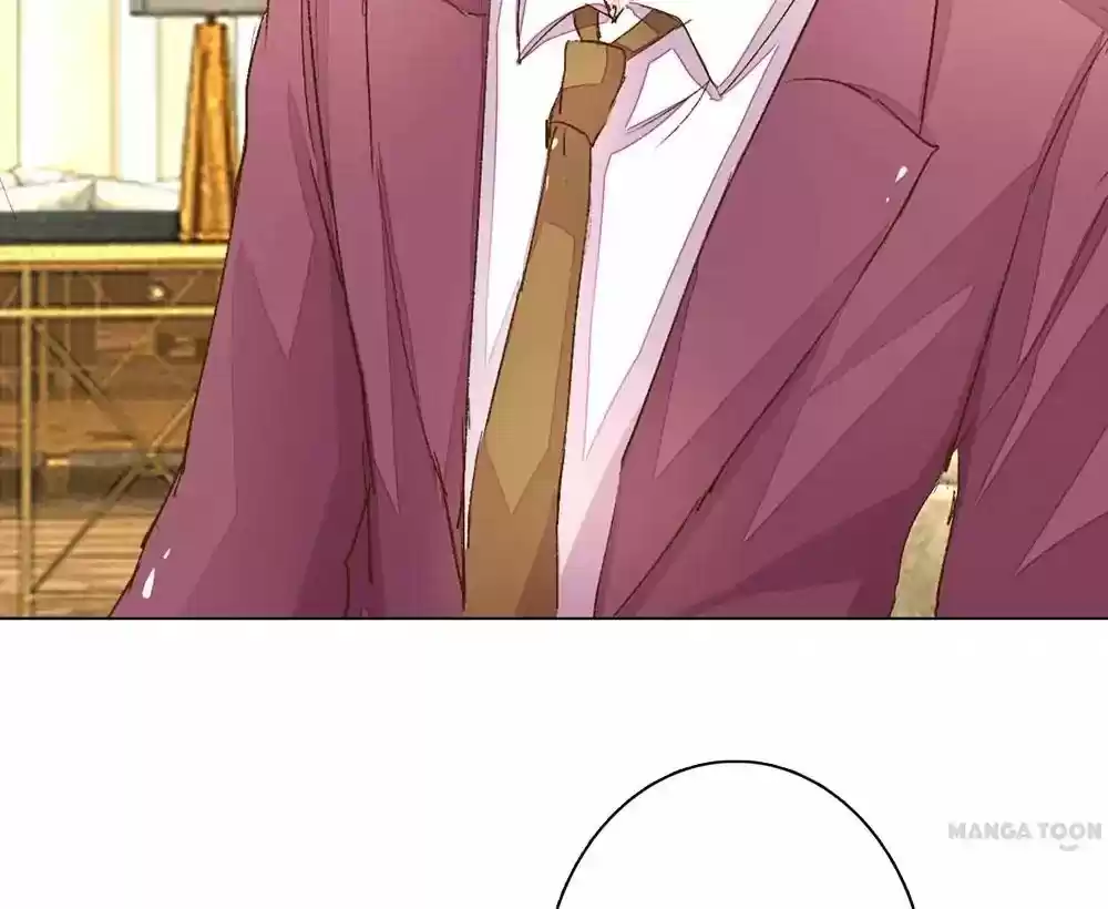 Wanzhang guangmang buji ni Chapter 71