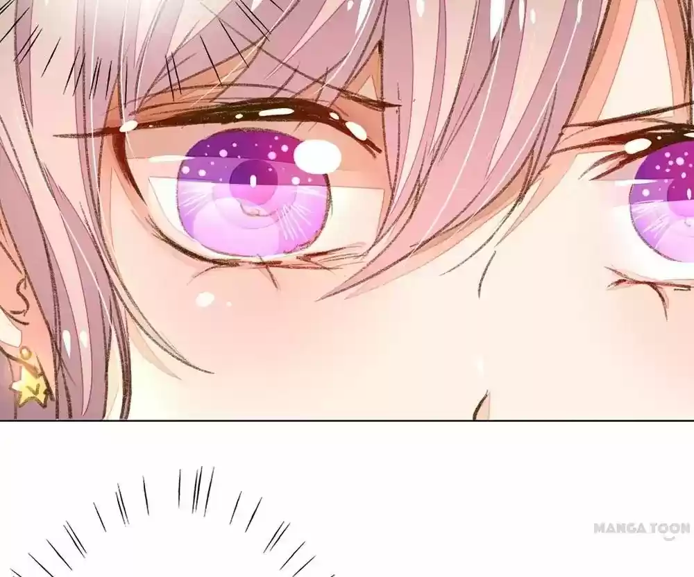 Wanzhang guangmang buji ni Chapter 71