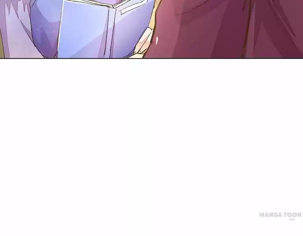 Wanzhang guangmang buji ni Chapter 71