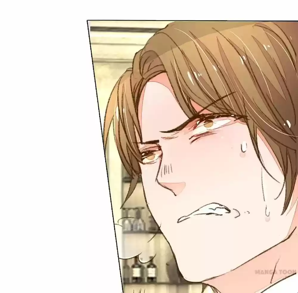 Wanzhang guangmang buji ni Chapter 71