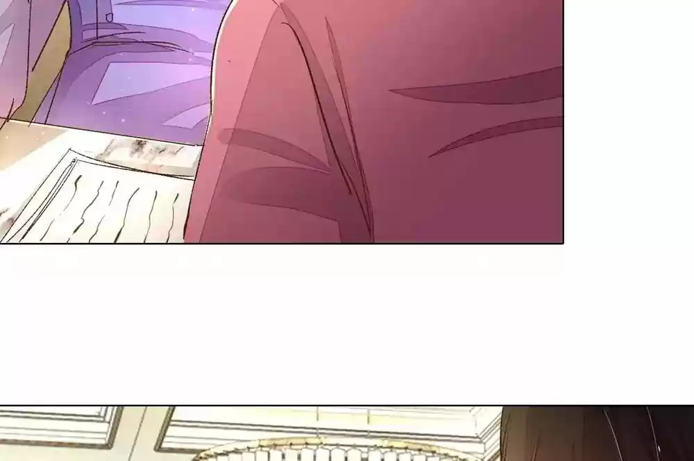 Wanzhang guangmang buji ni Chapter 71