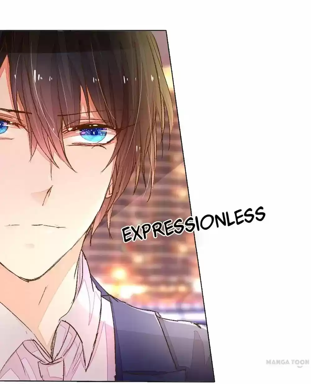 Wanzhang guangmang buji ni Chapter 71