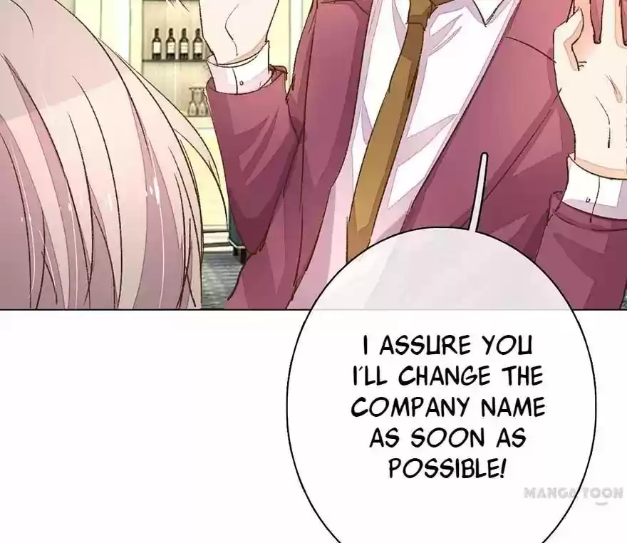 Wanzhang guangmang buji ni Chapter 72