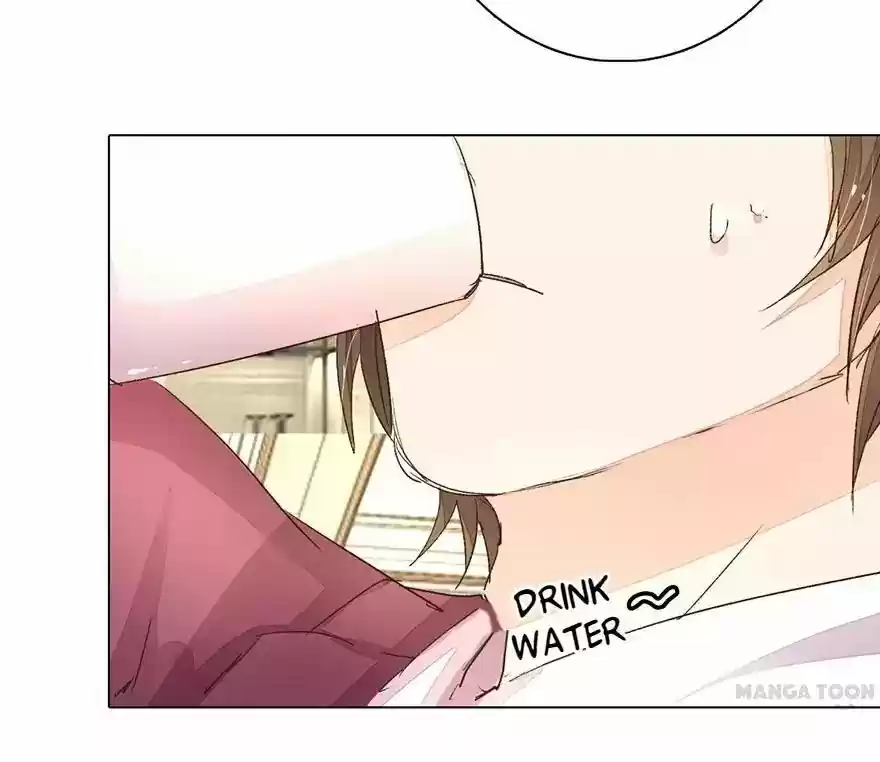 Wanzhang guangmang buji ni Chapter 72