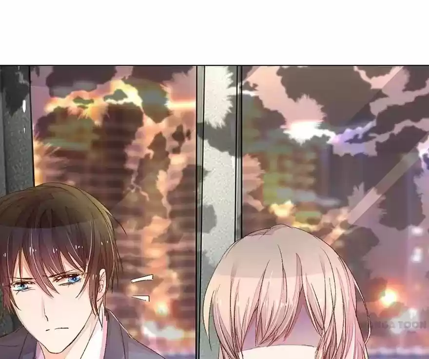 Wanzhang guangmang buji ni Chapter 72